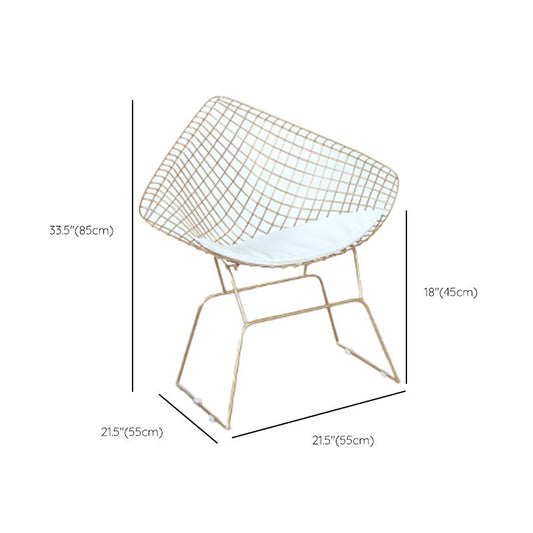 1/2/3 Pieces Contemporary Bar Table and Stools Round Pub Table Set for Dining Room Clearhalo 'Bar Furniture' 'furn' 'furn_home_bar_bar_sets' 'Furniture' 'Home Bars & Bar Sets' 'home_bar_bar_sets' 'Kitchen & Dining Furniture' 1200x1200_644bb4ed-6b98-4a58-94da-b18b2faf9a11