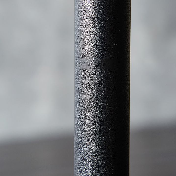 Contemporary Style Open Back Dining Side Chair Upholstered Armless Side Chairs (Set of 2) Clearhalo ' kitchen&dining_furn' 'Dining Chairs' 'Dining Tables & Seating' 'dining_chair' 'furn' 'furn_dining_chair' 'Furniture' 'furniture_dining_chair' 'Kitchen & Dining Furniture' 'kitchen' 1200x1200_644e5ec3-df34-4879-8482-0e121c27a262