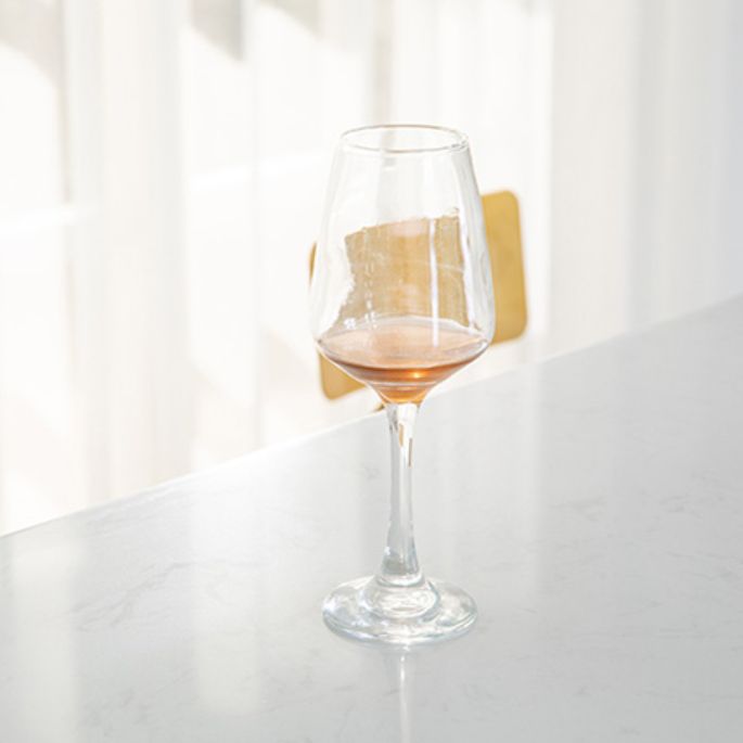 1/4/7 pièces Glam Glam Iron Bar Table Set Rectangle Bistro Set avec un faux marbre blanc