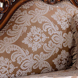 49" High Rustic Rolled Arm Sofa Linen Curved Sofa with Camel Back for Apartment Clearhalo 'furn' 'furn_sofas' 'Furniture' 'furniture_sofas' 'Living Room Furniture' 'Sofa' 'sofas' 1200x1200_64512845-f640-4bec-b077-8c2783a6e2cd