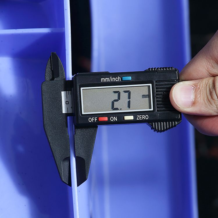 Modern Indoor Dining Arm Chairs Stackable Dining Armchairs with Plastic Legs Clearhalo ' kitchen&dining_furn' 'Dining Chairs' 'Dining Tables & Seating' 'dining_chair' 'furn' 'furn_dining_chair' 'Furniture' 'furniture_dining_chair' 'Kitchen & Dining Furniture' 'kitchen' 1200x1200_6451de5a-0a69-4dfb-b3da-ee7dd15e7b5a