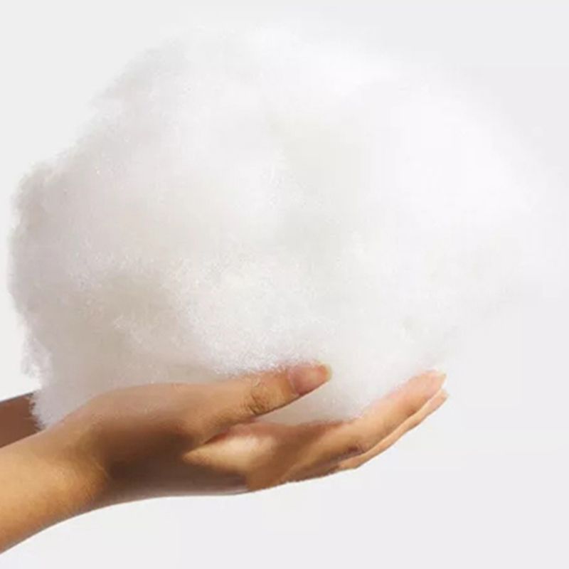 Sofa moderne en tissu / faux cuir avec bras d'oreiller pour le salon