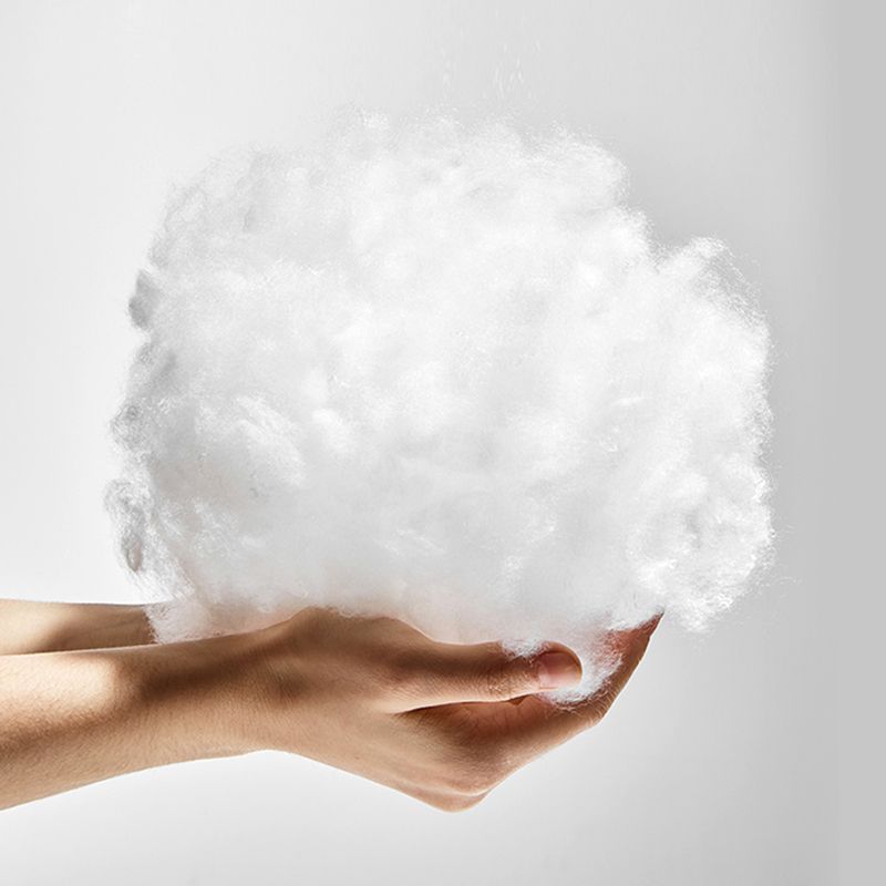 Silla de cuero sin brazo de oficina moderna de tobogán silla de escritorio ergonómico con ruedas