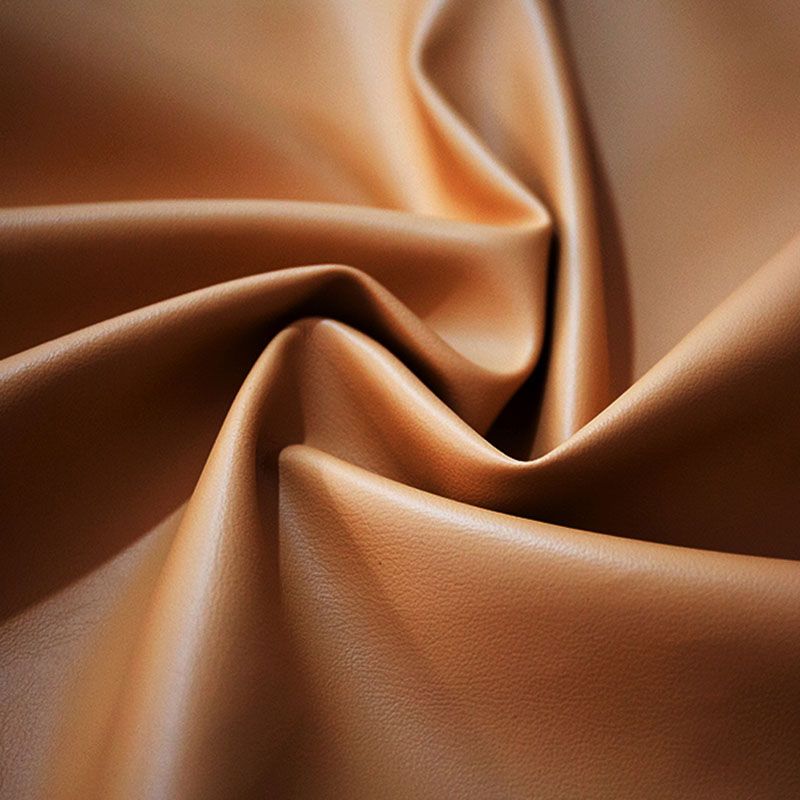 ステイン耐性固定3シータースクエアアーム標準クッションソファ