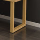 Modern Solid Wood Desk Natural L-Shape Office Writing Desk Excluding Chairs Clearhalo 'furn' 'furn_office_desk' 'Furniture' 'Office Desks' 'Office Furniture' 'office_desk' 1200x1200_645cc5b8-f3e5-4f76-8ae1-abb96886aecb