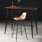 Contemporary Modern Metal Indoor Armless Stool Low Back Bar Stool Clearhalo 'Bar Furniture' 'Bar Stools' 'bar_stools' 'furn' 'furn_bar_stools' 'furniture_bar_stools' 'Kitchen & Dining Furniture' 'kitchen&dining_furn' 'kitchen' 'kitchen_furn' Furniture' 1200x1200_64610eb2-b898-48ac-b603-7872459fd469