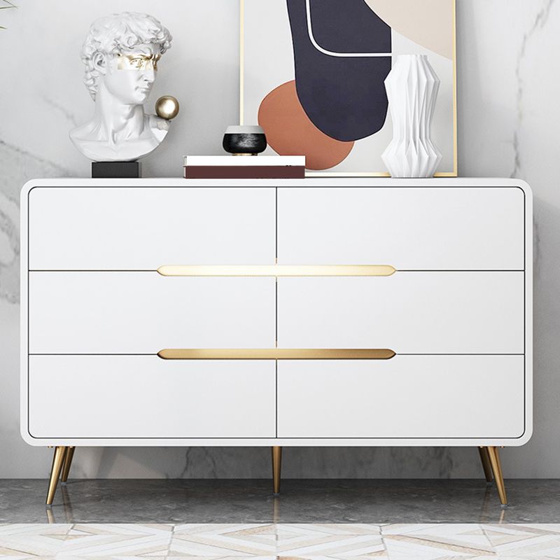 6 - PORTE DE PORTE D'ACCINT en bois, armoire rectangulaire contemporaine