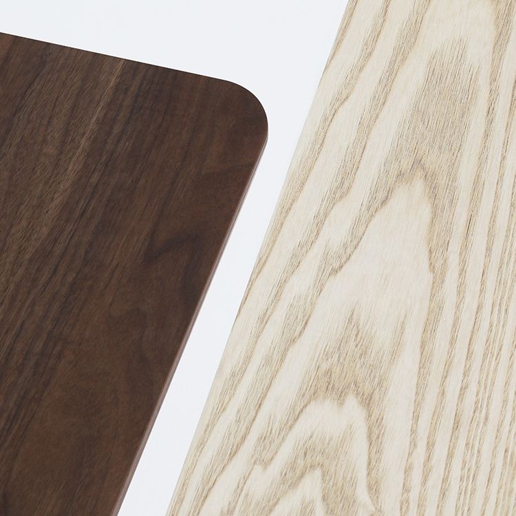 Metal Industrial Square Dining Table Solid Wood Top Indoor Table with Pedestal Base Clearhalo ' dining_table' 'Dining Tables & Seating' 'Dining Tables' 'furn' 'furn_dining_table' 'Furniture' 'furniture_dining_table' 'Kitchen & Dining Furniture' 'kitchen&dining_furn' 'kitchen' 'kitchen_dining_table' 1200x1200_6473607e-bfcc-495e-880e-9f050d29d0d2