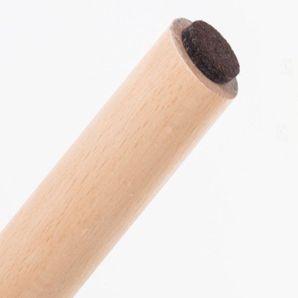 Modern Style Wood Chair Upholstered Fabric Dining Side Chair (Set of 2) Clearhalo 'Dining Chairs' 'Dining Tables & Seating' 'dining_chair' 'furn' 'furn_dining_chair' 'Furniture' 'furniture_dining_chair' 'Kitchen & Dining Furniture' 1200x1200_647449df-395e-43ad-9ee4-471eeca7ea81