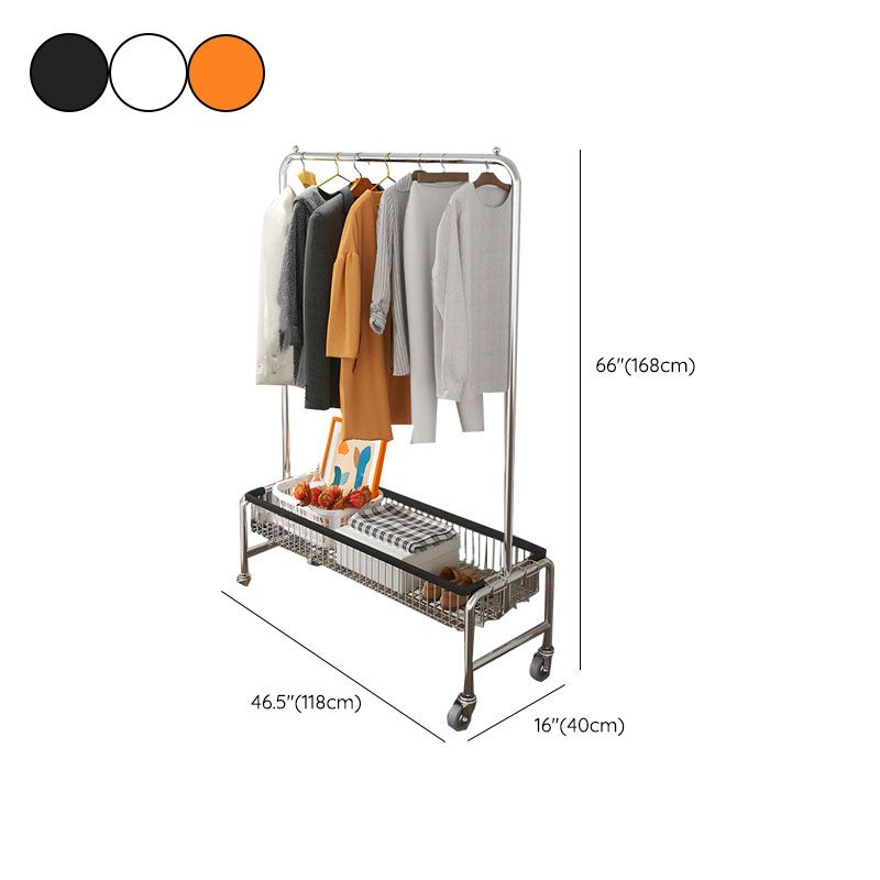 MODERNA METALLA METALE FRETO STRADA STARTRO DESIGN ALBERO PER LA CAMERA DA LETTO