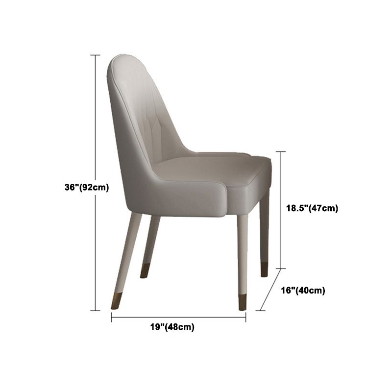 グラムスタイルの焼結ストーンダイニングセットオーバル1/3/4/5/7ピースダイニングセット