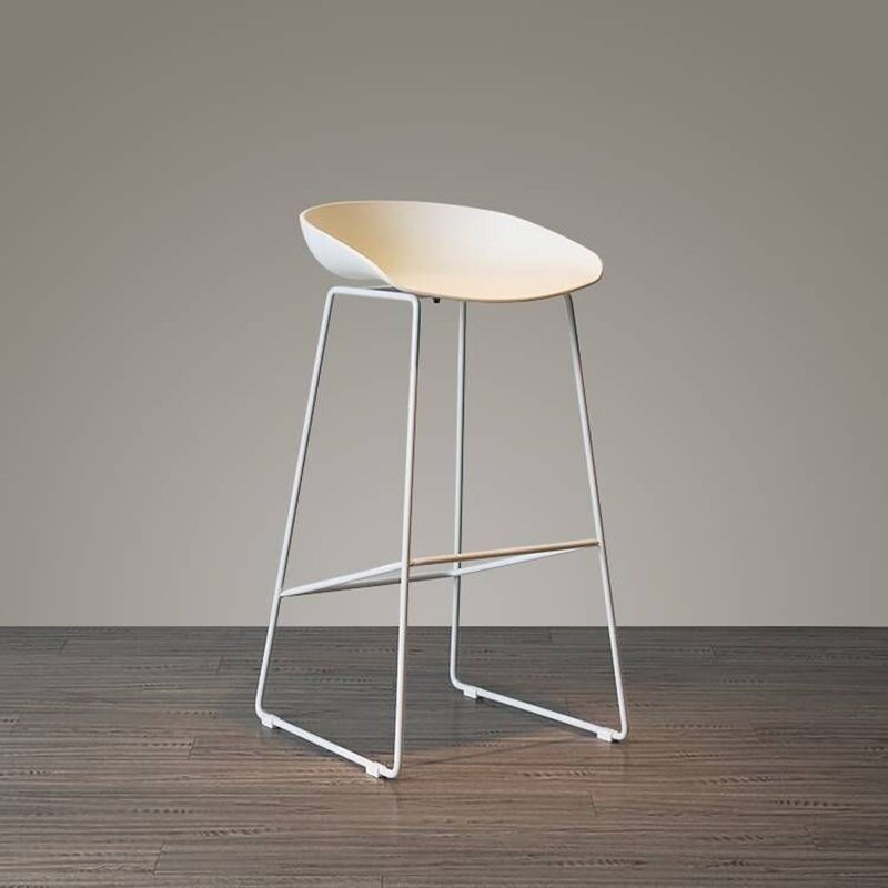 Glam 1/4/7 Pieces Bar Table Set Rectangle Stone Counter Table with High Stools Clearhalo 'Bar Furniture' 'furn' 'furn_home_bar_bar_sets' 'Furniture' 'Home Bars & Bar Sets' 'home_bar_bar_sets' 'Kitchen & Dining Furniture' 1200x1200_64897b77-0ee0-488b-9bc2-e236d8b6f496