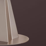 Modern Style 1/3/4/5/7/9 Pieces Dining Sintered Stone Dining Table Set with Metal Legs Clearhalo 'Dining Room Sets' 'Dining Tables & Seating' 'dining_room_set' 'furn' 'furn_dining_room_set' 'Furniture' 'furniture_dining_room_set' 'Kitchen & Dining Furniture' 'kitchen&dining_furn' 'kitchen' 1200x1200_648ed965-8278-4596-8479-2463f9c25565