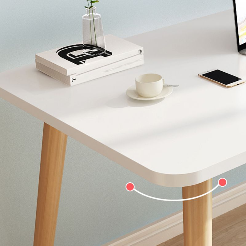 Parsons Base Type Bureau bureau