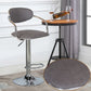 Modern Metal Low Back Bar Stool Armed Adjustable Swivel Bucket Counter Stool Clearhalo 'Bar Furniture' 'Bar Stools' 'bar_stools' 'furn' 'furn_bar_stools' 'furniture_bar_stools' 'Kitchen & Dining Furniture' 'kitchen&dining_furn' 'kitchen' 'kitchen_furn' Furniture' 1200x1200_64946853-eb6b-4b76-b0ff-8c2c4969a5c6