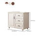 Modern Storage Chest Dresser Wood Dresser Storage Chest for Bedroom Clearhalo 'Bedroom Furniture' 'Dressers & Chests' 'dressers_chests' 'furn' 'furn_dressers_chests' 'Furniture' 1200x1200_6499edb3-173c-47c2-b992-1e2c47840d69