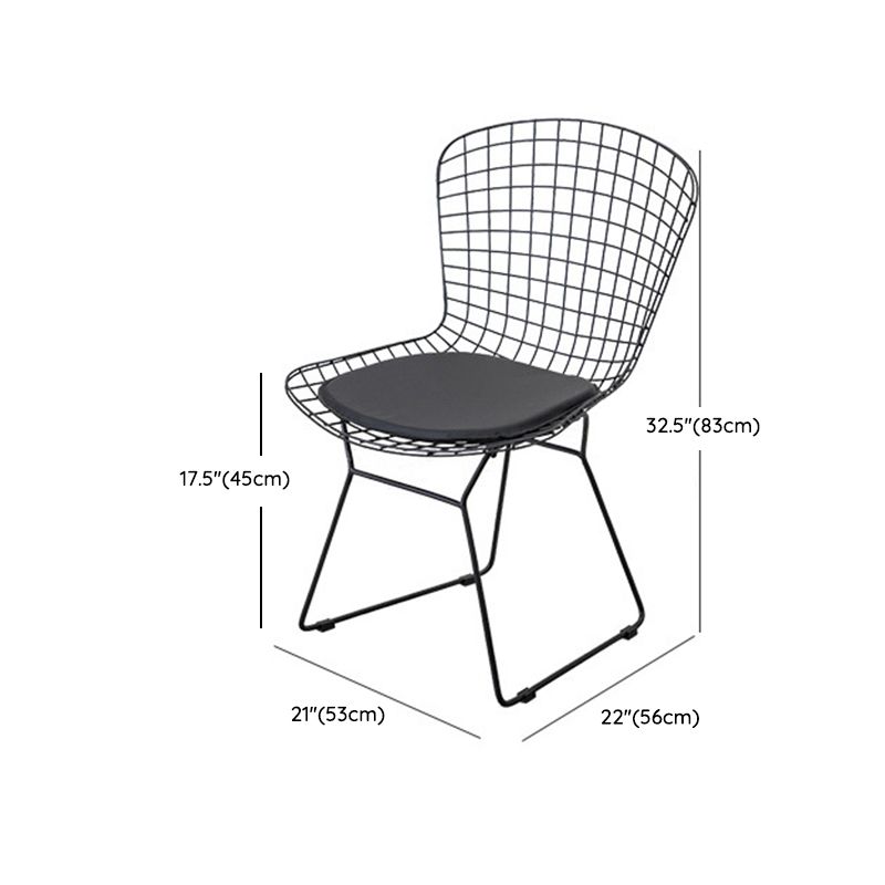Modern 1/3/4/5 Pieces Dining Set Stone Dining Table for Dining Room Kitchen