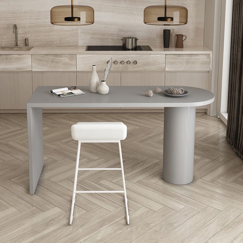 Solid Wood Modern Free Form Dining Table Pine Wood Top Table for Dining Room Clearhalo ' dining_table' 'Dining Tables & Seating' 'Dining Tables' 'furn' 'furn_dining_table' 'Furniture' 'furniture_dining_table' 'Kitchen & Dining Furniture' 'kitchen&dining_furn' 'kitchen' 'kitchen_dining_table' 1200x1200_649e853c-516e-4a72-9148-2859bc2a52bb