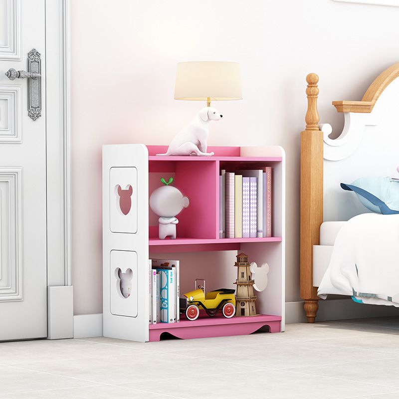 BOOTSCHAPPELIJKHEID SCHANDINAVIAN BOEKSPELLEN ENGINEER WOUTE BOEKSPLANP VOOR OFFICE