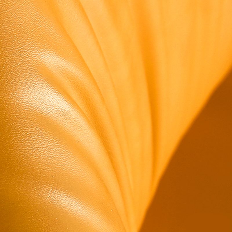 33.86"L x 33.06"W x 30.71"H Modern Tight Back Flared Arms Barrel Chair Clearhalo 'Accent Chairs' 'accent_chairs' 'Chairs & Seating' 'furn' 'furn_accent_chairs' 'Furniture' 'Living Room Furniture' 1200x1200_64a48b5e-1341-45f7-b7ec-92962edb1768