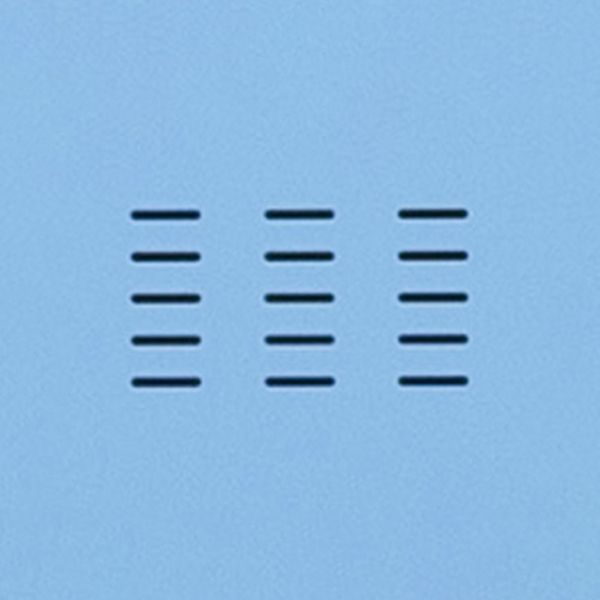 Metal Non-Hanging Armoire Modern Storage Cabinet with Hinged Doors Clearhalo 'Armoires & Wardrobes' 'armoires_wardrobes' 'Bedroom Furniture' 'furn' 'furn_armoires_wardrobes' 'Furniture' 1200x1200_64a8c561-7c47-4eb9-9cd5-d26b1defd6a6