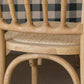 Solid Wood Traditional Dining Room Chairs Matte Finish Slat Back Chairs Clearhalo ' kitchen&dining_furn' 'Dining Chairs' 'Dining Tables & Seating' 'dining_chair' 'furn' 'furn_dining_chair' 'Furniture' 'furniture_dining_chair' 'Kitchen & Dining Furniture' 'kitchen' 1200x1200_64ac2b71-4a7c-4f77-bda7-5610ba7db1bb