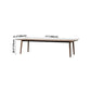 Rectangle Modern Dining Table Solid Wood Fixed Table for Restaurant Clearhalo ' dining_table' 'Dining Tables & Seating' 'Dining Tables' 'furn' 'furn_dining_table' 'Furniture' 'furniture_dining_table' 'Kitchen & Dining Furniture' 'kitchen&dining_furn' 'kitchen' 'kitchen_dining_table' 1200x1200_64b833a2-8bd1-4c72-b5fe-08afbaa07cc6