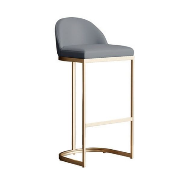 1/5 Pieces Glam Bar Table Set Rectangle Bistro Set with White Faux Marble Top Clearhalo 'Bar Furniture' 'furn' 'furn_home_bar_bar_sets' 'Furniture' 'Home Bars & Bar Sets' 'home_bar_bar_sets' 'Kitchen & Dining Furniture' 1200x1200_64b8a3cd-3985-455f-a92a-1968d8c4701b