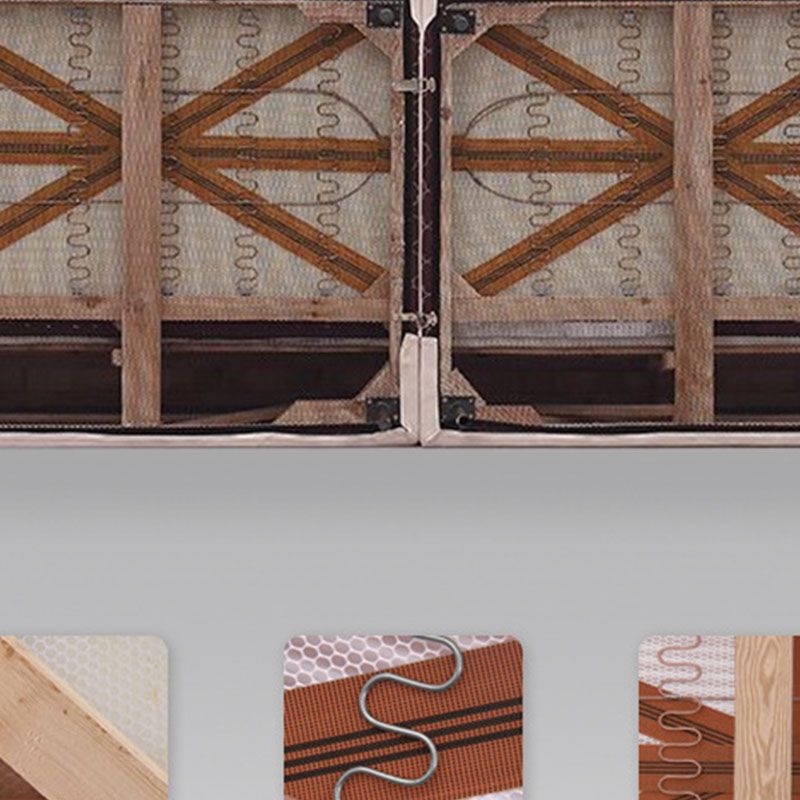 Contemporary Slipcovered Cushions Settee Cotton Pillow Top Arm Sofa Clearhalo 'furn' 'furn_sofas' 'Furniture' 'Living Room Furniture' 'Sofa' 'sofas' 1200x1200_64b929ea-b869-4150-bc19-6def5aafeb85