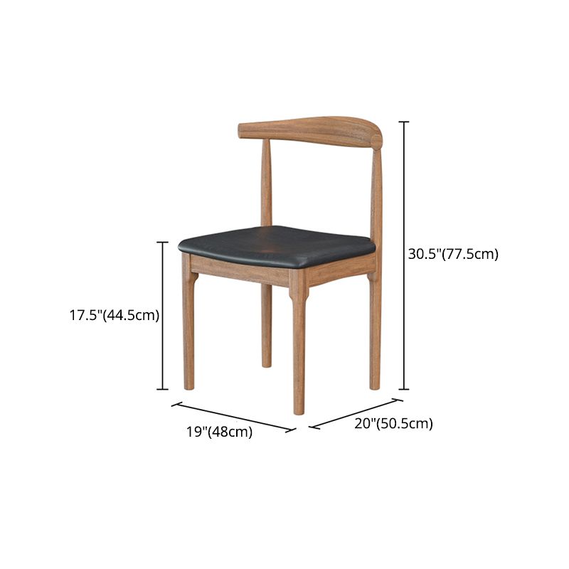 Contemporary 1/4/5/7 Pieces Dining Sintered Stone Dining Table Set for Kitchen Clearhalo 'Dining Room Sets' 'Dining Tables & Seating' 'dining_room_set' 'furn' 'furn_dining_room_set' 'Furniture' 'furniture_dining_room_set' 'Kitchen & Dining Furniture' 'kitchen&dining_furn' 'kitchen' 1200x1200_64bd3958-536d-49ab-bacd-3654690261b7