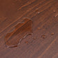 Simplicity Beech 3 Legs Dining Table Solid Wood Table Rectangle for Home Clearhalo ' dining_table' 'Dining Tables & Seating' 'Dining Tables' 'furn' 'furn_dining_table' 'Furniture' 'furniture_dining_table' 'Kitchen & Dining Furniture' 'kitchen&dining_furn' 'kitchen' 'kitchen_dining_table' 1200x1200_64bf57fe-6edc-4346-9122-b348b4417414