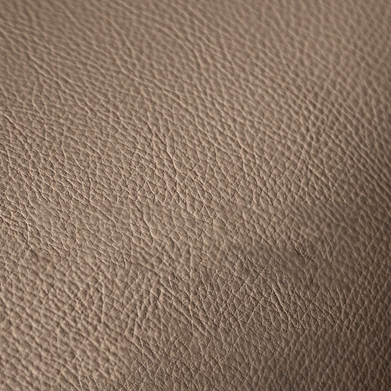 Contemporary Metal Dining Room Chairs Wingback Armless Chair for Home Use Clearhalo ' kitchen&dining_furn' 'Dining Chairs' 'Dining Tables & Seating' 'dining_chair' 'furn' 'furn_dining_chair' 'Furniture' 'furniture_dining_chair' 'Kitchen & Dining Furniture' 'kitchen' 1200x1200_64c9fe20-2981-4dca-83fc-b7eaddfbc2f9