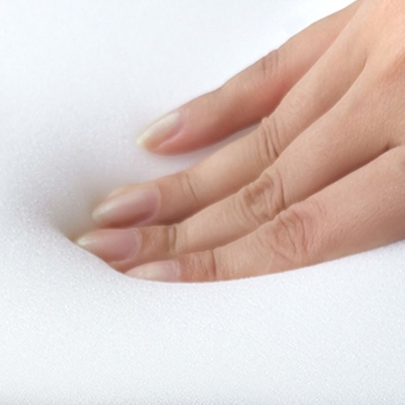 Glam Leather Sofa with Bolster Pillows Seating for Living Room Clearhalo 'furn' 'furn_sofas' 'Furniture' 'Living Room Furniture' 'Sofa' 'sofas' 1200x1200_64d0cda9-0d03-45b0-b29b-201558c82d81