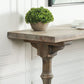 1/3/4 Pieces Bar Stool and Table Set Rectangular Pub Table Set for Home Clearhalo 'Bar Furniture' 'furn' 'furn_home_bar_bar_sets' 'Furniture' 'Home Bars & Bar Sets' 'home_bar_bar_sets' 'Kitchen & Dining Furniture' 1200x1200_64d7d6ce-065b-409a-b966-98ec9ede0164