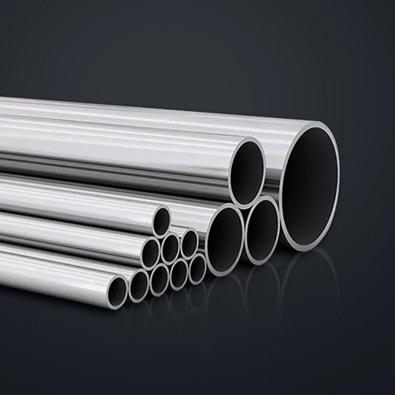 Modern Style Chairs Dining Armless Chairs for Kitchen with Metal Legs Clearhalo 'Dining Chairs' 'Dining Tables & Seating' 'dining_chair' 'furn' 'furn_dining_chair' 'Furniture' 'furniture_dining_chair' 'Kitchen & Dining Furniture' 1200x1200_64ff2cd0-7ae1-4655-a1f5-f9eb736e3232