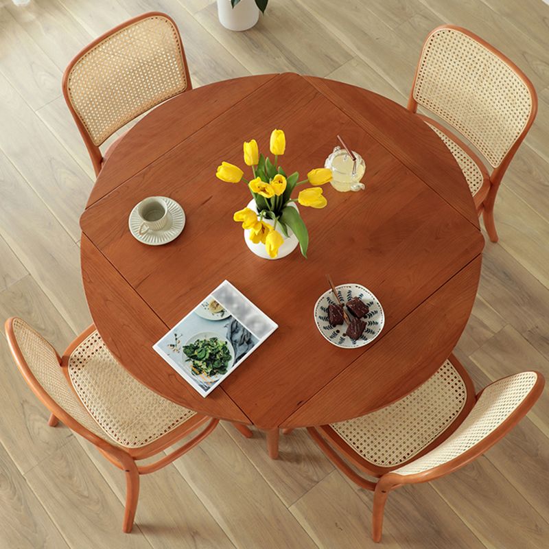 Traditional Style Dining Chair Kitchen Armless Side Chair with Wooden Legs Clearhalo ' kitchen&dining_furn' 'Dining Chairs' 'Dining Tables & Seating' 'dining_chair' 'furn' 'furn_dining_chair' 'Furniture' 'furniture_dining_chair' 'Kitchen & Dining Furniture' 'kitchen' 1200x1200_6503d6c3-ab21-4b8e-a12d-d2570f8a7a0a