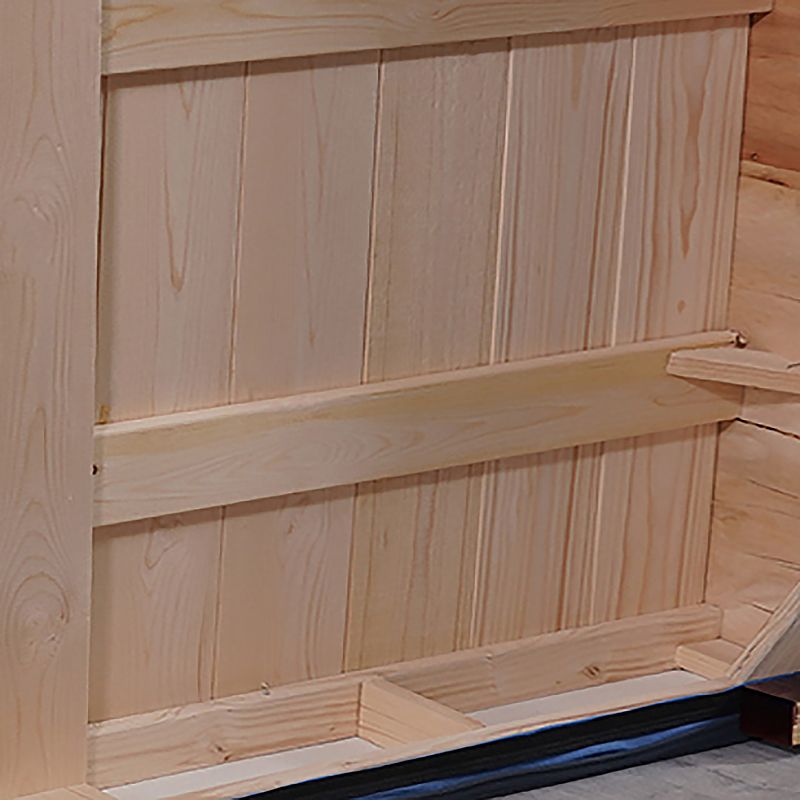 Marble Vanity Table with 1 Storage Drawer Glam Makeup Table for Bedroom Clearhalo 'Bedroom Furniture' 'furn' 'furn_makeup_vanities' 'Furniture' 'Makeup Vanities' 'makeup_vanities' 1200x1200_6512f0ec-04ae-40e7-a711-61c2c7ce5cf6