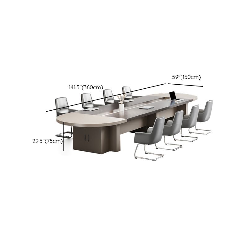 Office Pewter Writing Desk Modern & Contemporary Writing Desk Clearhalo 'furn' 'furn_office_desk' 'Furniture' 'Office Desks' 'Office Furniture' 'office_desk' 1200x1200_65147b65-9718-418c-8105-05deb6e5fda2