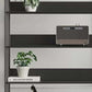 Open Metal Bookcase Modern Style Rectangular Shelve for Study Room Clearhalo 'Bookcases' 'furn' 'furn_bookcases' 'Furniture' 'furniture_bookcases' 'kitchen' 'kitchen_bookcases' 'Living Room Furniture' 'Office Furniture' 1200x1200_65150528-8104-49da-8b34-0ae8be50ebe8