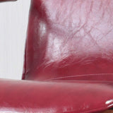 Wooden Dining Side Chairs Contemporary Style Parsons Dining Chair, 21'' Wide Clearhalo ' kitchen&dining_furn' 'Dining Chairs' 'Dining Tables & Seating' 'dining_chair' 'furn' 'furn_dining_chair' 'Furniture' 'furniture_dining_chair' 'Kitchen & Dining Furniture' 'kitchen' 1200x1200_65165008-1774-4b18-80db-9dfb8749c88f