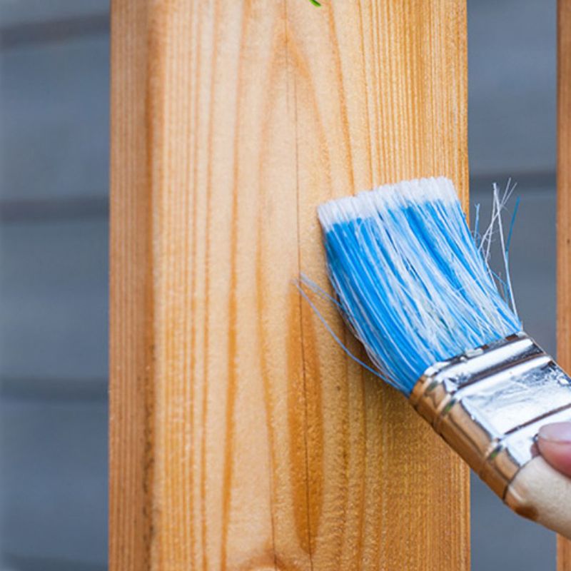 Modern Solid Wood Rectangle Office Desk 1-shelf 29.53-inch Tall Writing Desk Clearhalo 'furn' 'furn_office_desk' 'Furniture' 'Office Desks' 'Office Furniture' 'office_desk' 1200x1200_65320951-9099-4212-a389-db239c064514