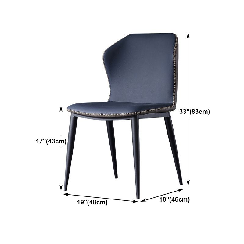 Modern 1/4/5/6/7/9 Pieces White Dining Table Set with Sintered Stone Top Round Dinette Set Clearhalo 'Dining Room Sets' 'Dining Tables & Seating' 'dining_room_set' 'furn' 'furn_dining_room_set' 'Furniture' 'furniture_dining_room_set' 'Kitchen & Dining Furniture' 1200x1200_653429a0-ab59-4edc-9f47-d4d2f29913f7