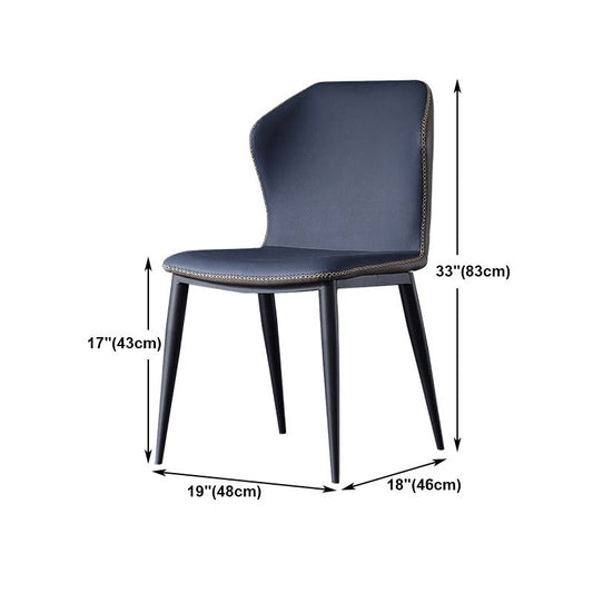 Modern 1/4/5/6/7/9 Pieces White Dining Table Set with Sintered Stone Top Round Dinette Set Clearhalo 'Dining Room Sets' 'Dining Tables & Seating' 'dining_room_set' 'furn' 'furn_dining_room_set' 'Furniture' 'furniture_dining_room_set' 'Kitchen & Dining Furniture' 1200x1200_653429a0-ab59-4edc-9f47-d4d2f29913f7