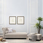 Modern Style Chaise Lounge Couch Solid Color Lounge Chair with Linen Clearhalo 'Chairs & Seating' 'Chaise Lounge' 'chaise_lounge' 'furn' 'furn_chaise_lounge' 'Furniture' 'Living Room Furniture' 1200x1200_653f8541-f22c-460f-83e3-f71635b09f34