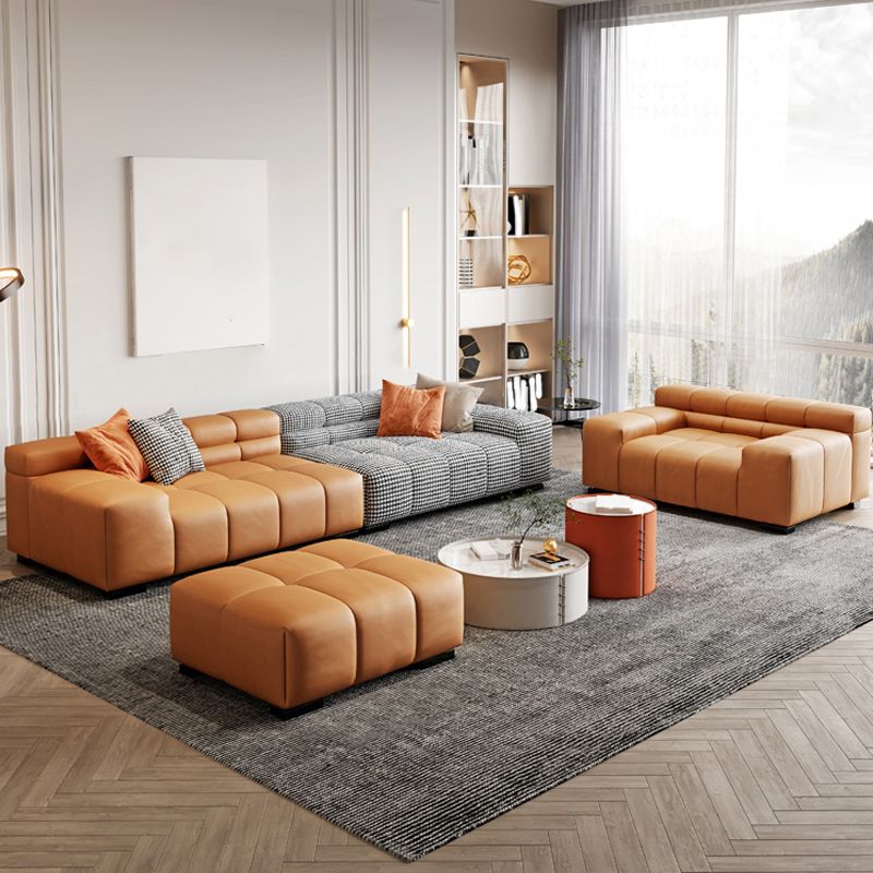 MODERNA CETTO CERCHIO CETTO PIELLA E MANUELLA NEZIONALE CON I CILLOW