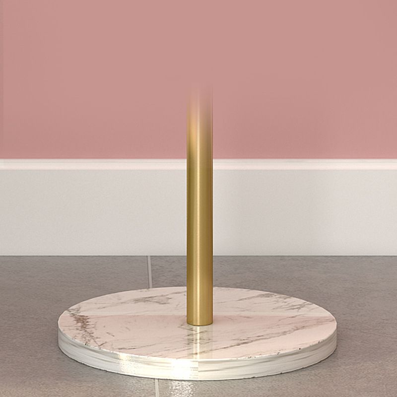 Ganci moderni per banco di ganci per mantenimento da ingresso indipendente