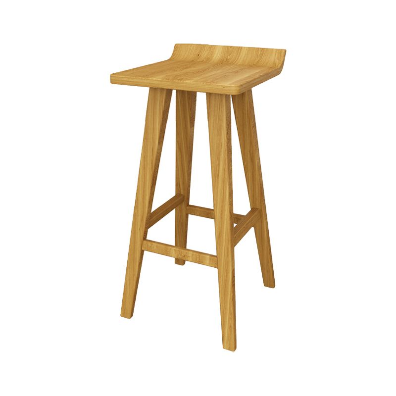 Pièces 1/2/5 modernes