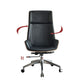Contemporary Chair High Back Executive Ergonomic Managers Chair