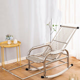 Moldista contemporánea Rocker resistente al agua para decoración del hogar