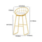 Modern 1/2/3 Pieces Counter Height Set Rectangle Indoor Pub Dining Set with Storage Clearhalo 'Bar Furniture' 'furn' 'furn_home_bar_bar_sets' 'Furniture' 'Home Bars & Bar Sets' 'home_bar_bar_sets' 'Kitchen & Dining Furniture' 1200x1200_656baa84-edd1-46a1-b1a5-a639f7f5d195